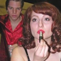 Photo Flash: The Grove Theatre Presents CAT ON A HOT TIN ROOF Video